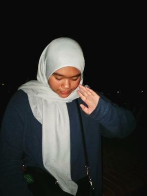 aqishnurbalqis's profile picture. life♥

keep it secret shhhh🌝