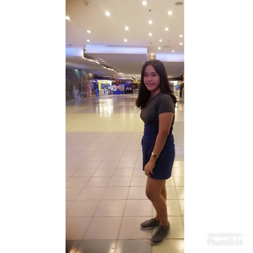 annamarieroxas8's profile picture. baby leeminhon😎😍😘