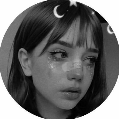 H87509436's profile picture. 