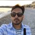Ankit Srivastava ๐ก (@ankit894624) Twitter profile photo Ankit Srivastava ๐ก (@ankit894624) Twitter profile photo