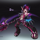 Marcelo Corrêa Porto - @Mazico0078 - Twitter