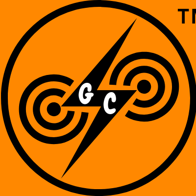 gencommofficial's profile picture. Our goal is to provide you with quality gaming gear at affordable prices for a better all-around gaming experience!