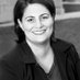 Carrie Kahn (@ckahn) Twitter profile photo