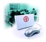 Fort The safety Of Your Own Life On The Internet I Present To You A Pak Antivirus For Free Download