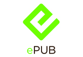 EPUB3's profile picture. 