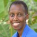 Monica B. Chibita (@mbchibita) Twitter profile photo Monica B. Chibita (@mbchibita) Twitter profile photo