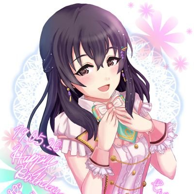 シラヌイＰさんのプロフィール画像