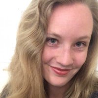 Hannah Stuart (@h_t_stuart) 's Twitter Profile