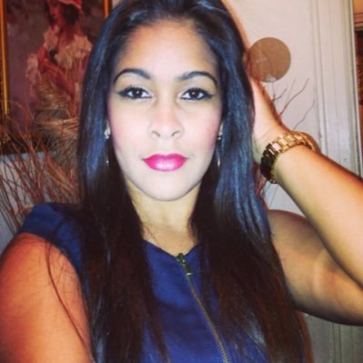 CarthenErica's profile picture. Hi ,I am Erica a very simple, kind honest and God fearing lady, I like to do things outdoor as well and ,swimming, travelling, Shopping