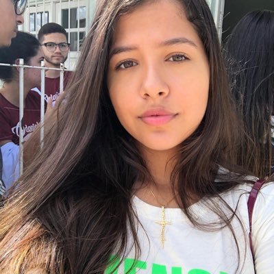 chayanechocolat's profile picture. 