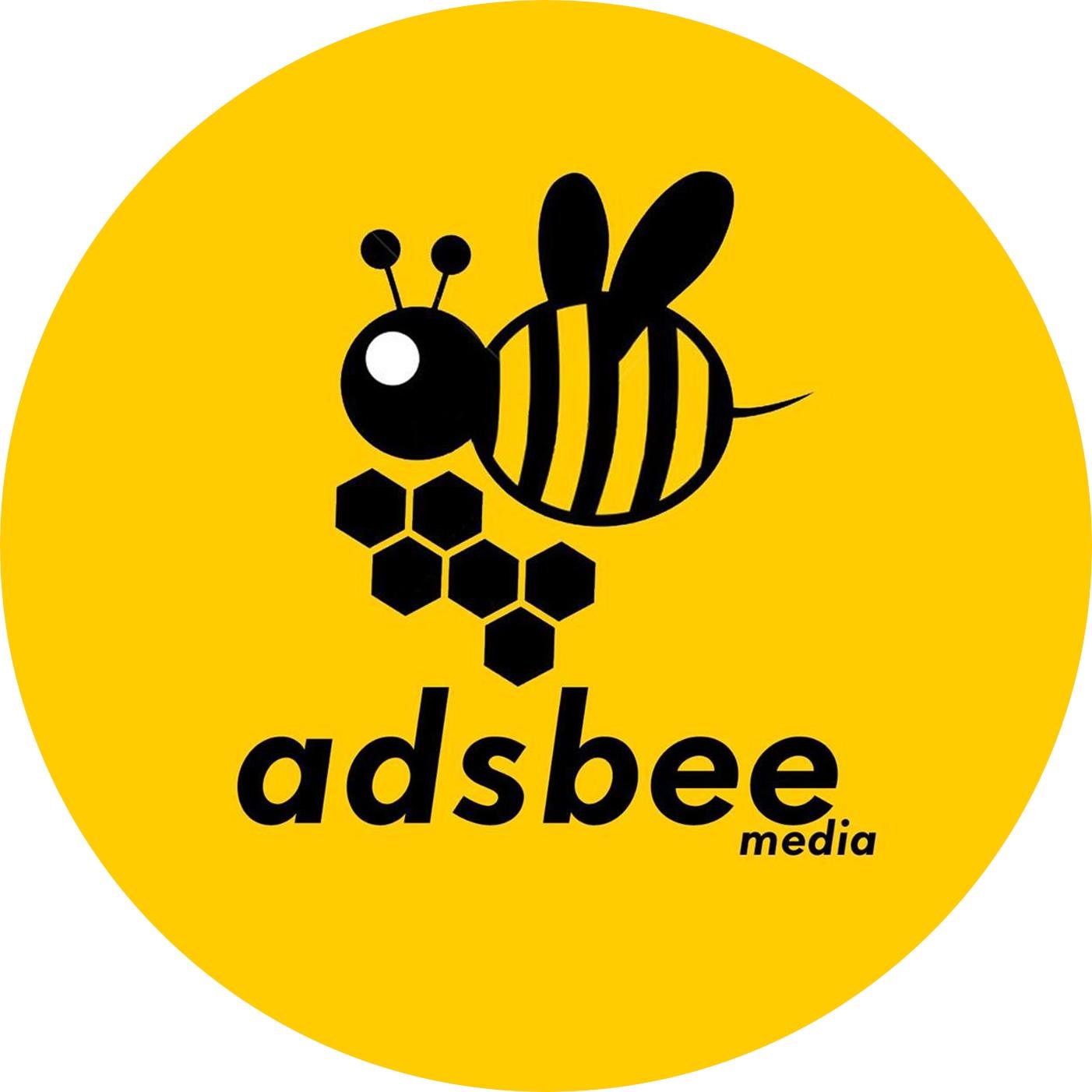 Ads Bee Media Pvt. Ltd.