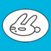 u3music (@u3music) Twitter profile photo u3music (@u3music) Twitter profile photo