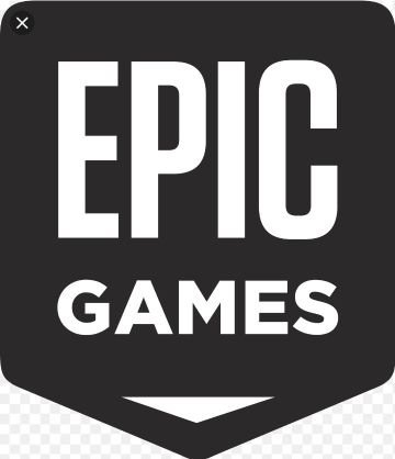 Epic games-er moment
#Hellsposse