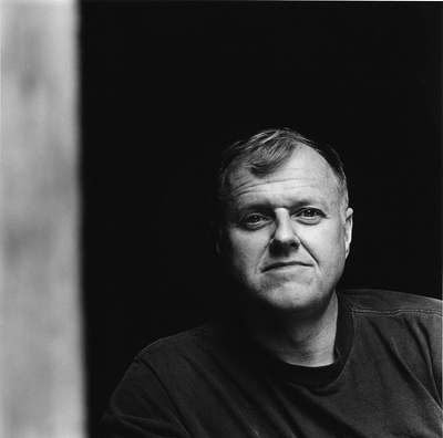 frankmcp's profile picture. I am a photographer.