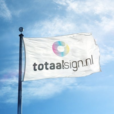 Grafische Services | #Vormgeving, #drukwerk, #textiel, #kleding, #relatiegeschenken #promotionele #artikelen & #gifts.