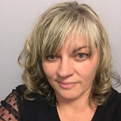 kirstykingston1's profile picture. 