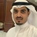 أ. محمد فارس الدبـي 🇰🇼 (@bofares89) Twitter profile photo أ. محمد فارس الدبـي 🇰🇼 (@bofares89) Twitter profile photo