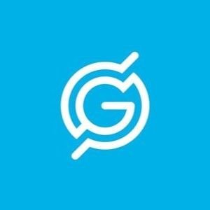 Welcome To Gadgets Shop🎧 We Selected All New And Genuine Products From Amezon😍 #Tech #Gadgets