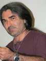 I am a musician, internet marketer, father, lover, reader, sometimes writer, and my favorite motto is: Enjoy Life! And use Cool Marketing Tools.