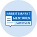 AMM_Sachsen (@amm_sachsen) Twitter profile photo AMM_Sachsen (@amm_sachsen) Twitter profile photo