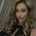 EvaNotty (@evanotty) Twitter profile photo EvaNotty (@evanotty) Twitter profile photo