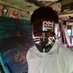 unmaskedface (@orukohartist) Twitter profile photo unmaskedface (@orukohartist) Twitter profile photo