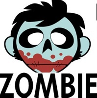 ZombieYYC's profile picture. Living Dead for Fresh Food. We eat only local, sustainably grown, organic brains. #Farmageddeon17