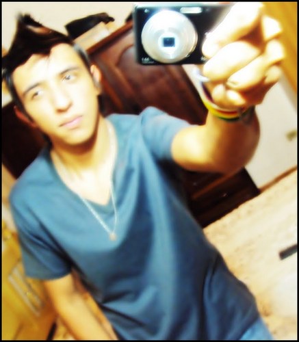 allisonhenry_'s profile picture. Allison Henrique! 16 anos ,MS .