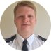Rich Simpkins (@1247simpkins) Twitter profile photo Rich Simpkins (@1247simpkins) Twitter profile photo