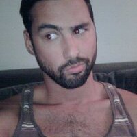 David Ramirez (@dangitsdavie) 's Twitter Profile