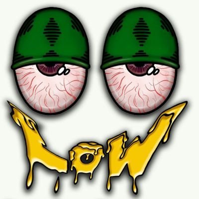 EyesLow710's profile picture. 