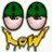 EyesLow710's profile image
