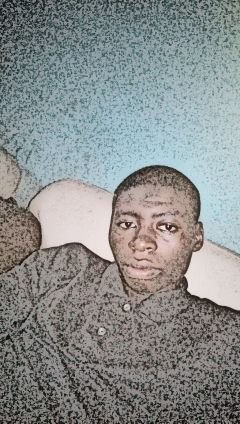 Diligent/Loyal/Reliable..... Muslim man😍😍😍/ Die hard Man United lover/ BXX8XGL8