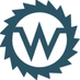 The Watch Pages (@thewatchpages) Twitter profile photo The Watch Pages (@thewatchpages) Twitter profile photo