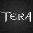 News about Tera Online. Best mmorpg
