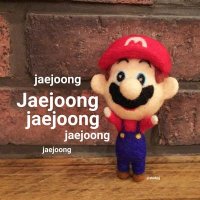 あべchan🍄🌟JAEFANS* (@ab_jj_ab) 's Twitter Profile Photo