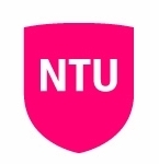 The NTU Basketball twitter page:
check for updates about training, meetings and games!