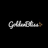 Golden Bliss ✨(@GoldenBliss16) 's Twitter Profile Photo