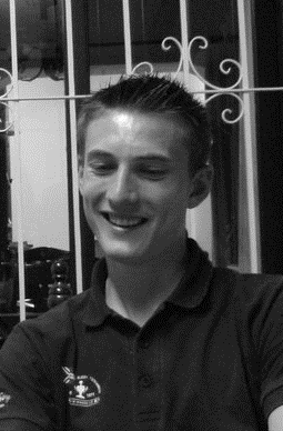 CLARENNE_Q's profile picture. 