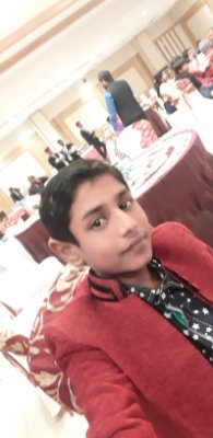 Anjusri66999046's profile picture. 