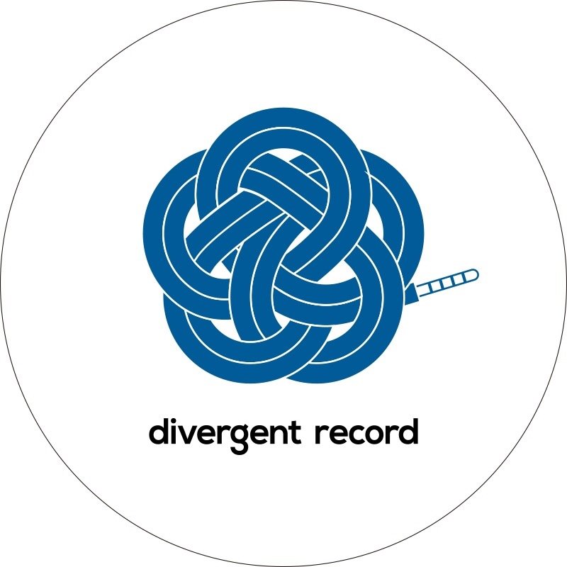 divergent__rec Profile Picture