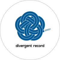 divergent record (@divergent__rec) 's Twitter Profile Photo