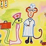 NikoYuki118's profile picture. 