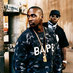 The Clipse (@theclipse) Twitter profile photo