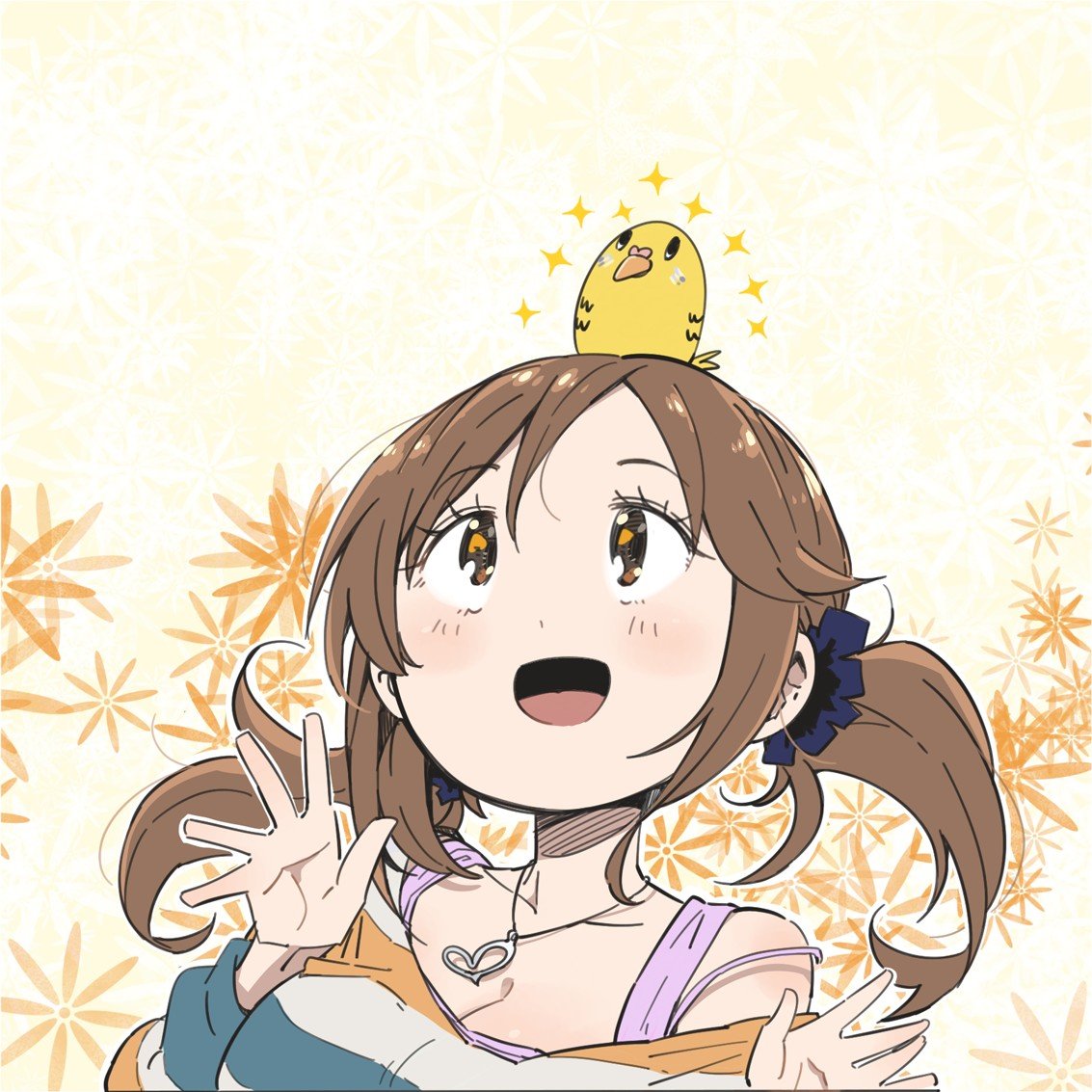 小桜★さんのプロフィール画像