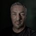Finbarr O'Reilly (@finbarroreilly) Twitter profile photo Finbarr O'Reilly (@finbarroreilly) Twitter profile photo