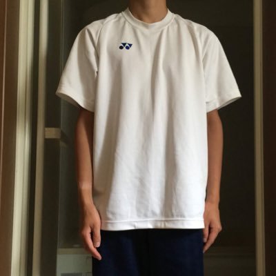 iConan_2017's profile picture. 愚痴多め