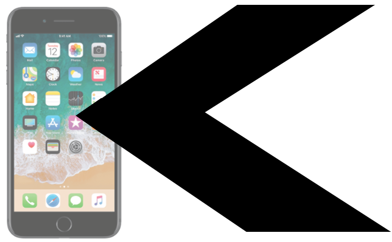 killingtech's profile picture. Killingtech, for as long as we can remember!