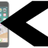 killingtech's profile image