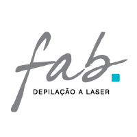 Somos uma clínica especializada em depilação a laser. Fab, a beleza de ser você.
(31) 3223-8033